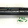 Barrel - 12 Gauge - 22" Long - Vent Rib - Win-choke - Matte Blue - Original